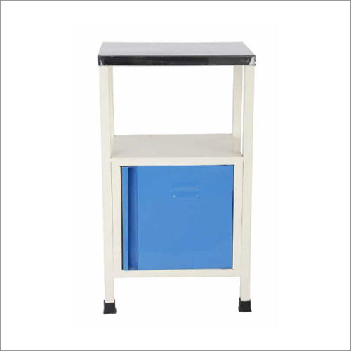 Bedside Locker
