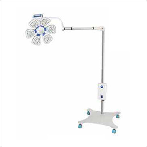 Mobile Model Single OT Sand Light