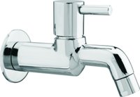 Long Body Florentine