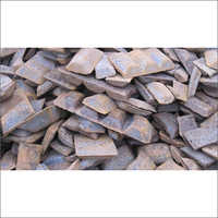 Industrial Pig Iron - Industrial Grade Iron | High-performance For Heavy-duty Applications