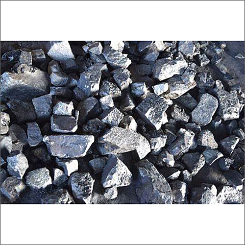 Ferroalloy Industrial Silico Manganese Lumps