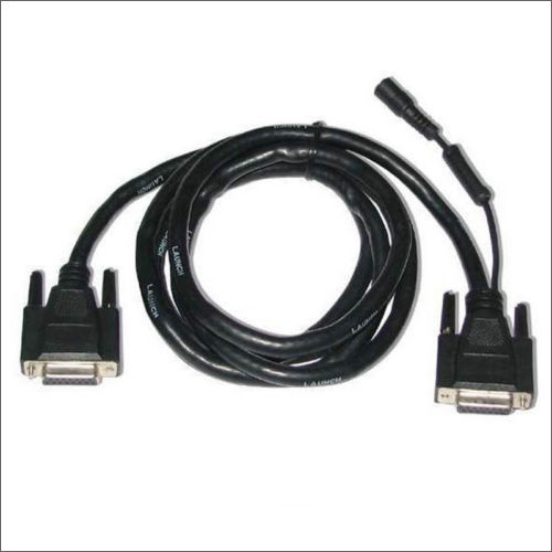 OBD Cable