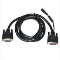 OBD2 Extension Cable