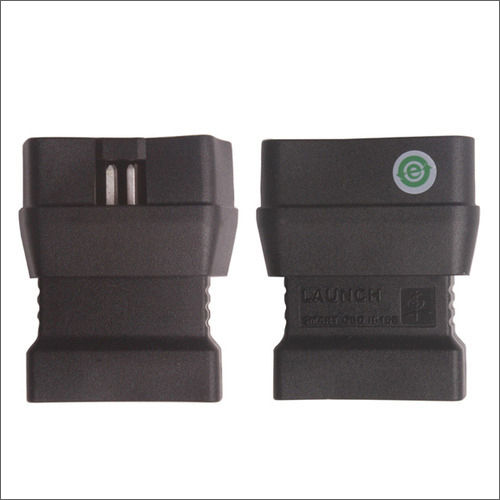 X431 OBD2 16E Automobile Adapter