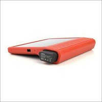 Launch X431 Pro V 4.0 Car Scanner
