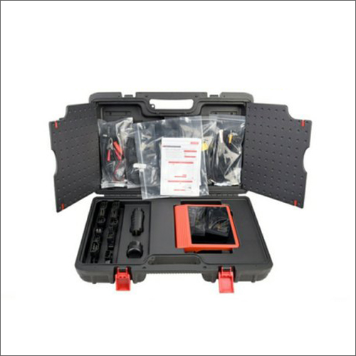 Launch X431 Pro V 4.0 Car Scanner