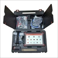 Automobile Car Scanner Tool Kit