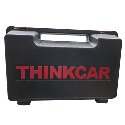 Automobile Car Scanner Tool Kit