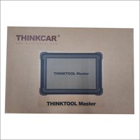 Automobile Car Scanner Tool Kit