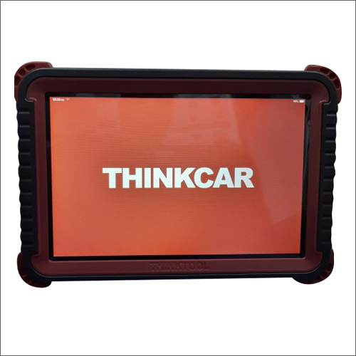Automobile Car Scanner Tool Kit