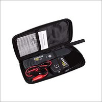 Car Wiring Tester
