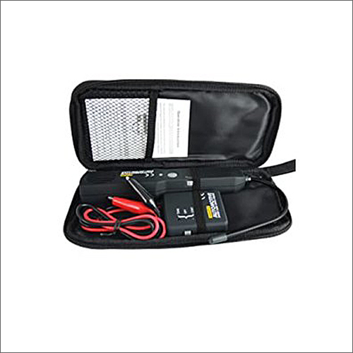 Car Wiring Tester