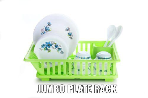 DRAIN BASKET