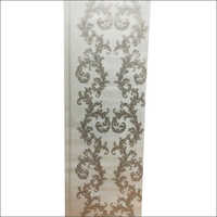 Royal Pattern Design PVC Wallpaper