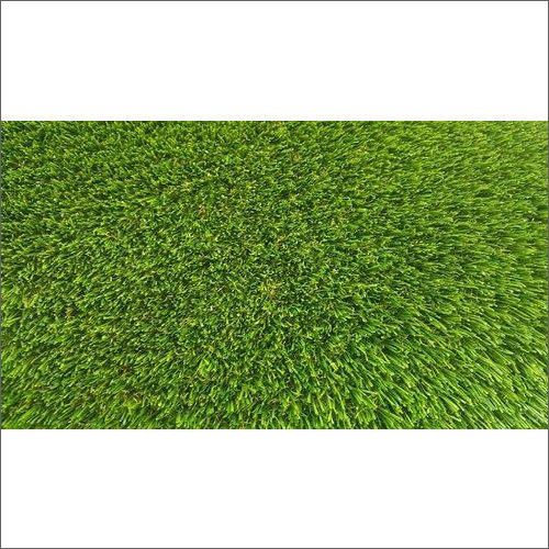 Artificial Grass