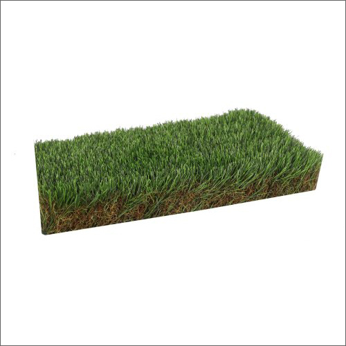 Artificial Lawn Grass By VIVIDH VISTAAR PRIVATE LIMITED