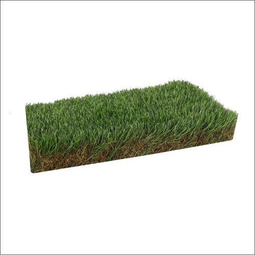 Easy To Clean Artificial Lawn Grass