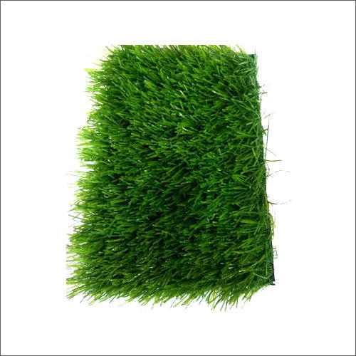 Artificial Floor Grass