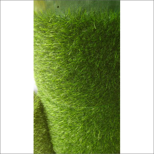 Artificial Wall Green Grass By VIVIDH VISTAAR PRIVATE LIMITED
