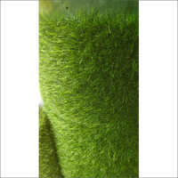 Artificial Wall Green Grass