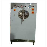 10 Ltr Ice Cream Batch Freezer