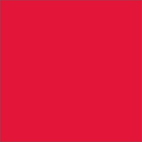 53-1 Lake Red Pigment
