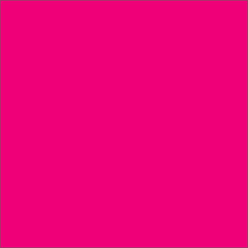 57-1 Rubine Toner Pink Pigment Application: Industrial