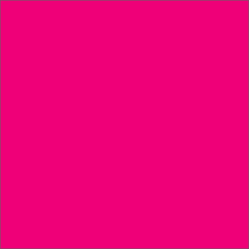 57-1 Rubine Toner Pink Pigment