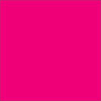 57-1 Rubine Toner Pink Pigment