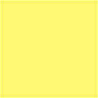 13 Yellow Pigment