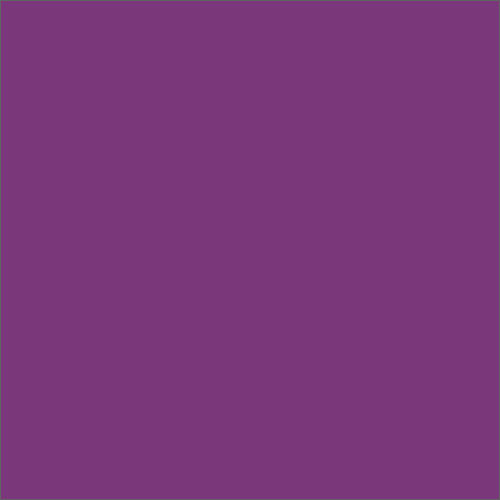 3 R Toner Violet Pigment