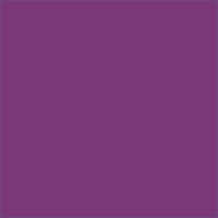 3 R Toner Violet Pigment