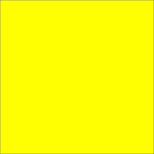 36 Metal Yellow Acid Dyes