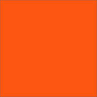 7 Orange Acid Dyes