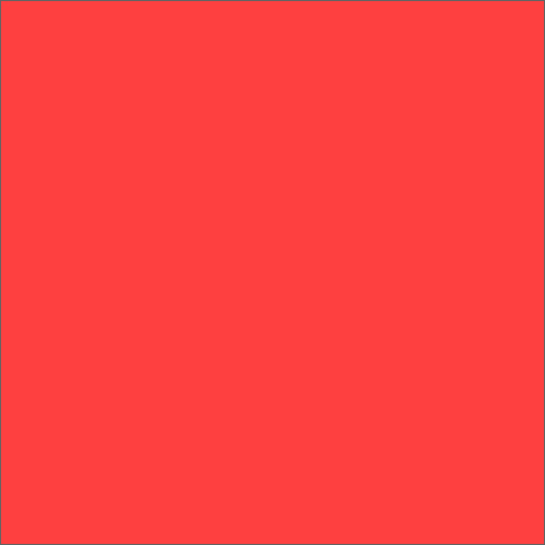 18 Red Acid Dyes