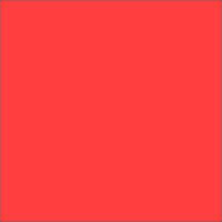 18 Red Acid Dyes
