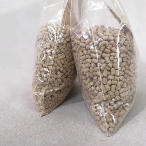 Animal Feed Supplement