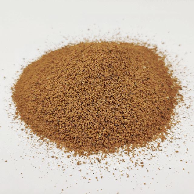 Animal Feed Supplement