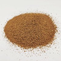 Animal Feed Supplement