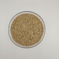 Protein Animal Feed