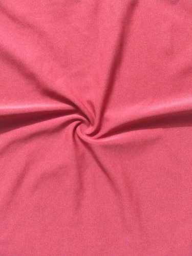 HONEY COMB FABRIC