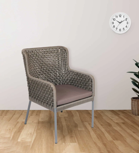 Garden Chair