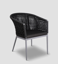 outdoor chairs