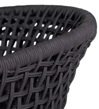 outdoor chairs