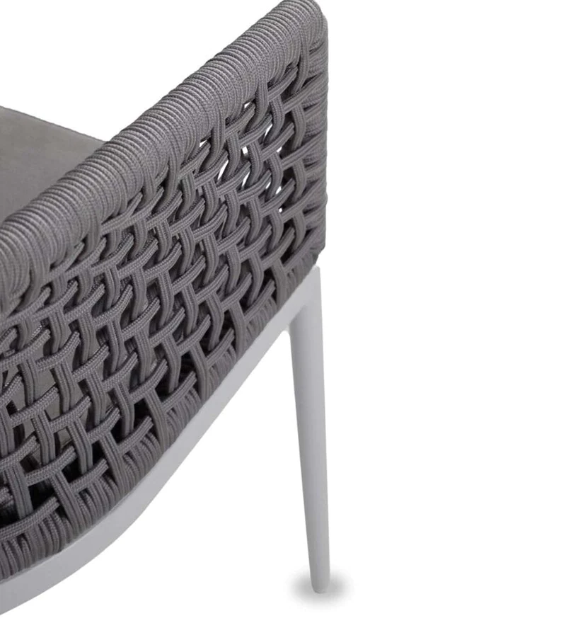 outdoor chairs