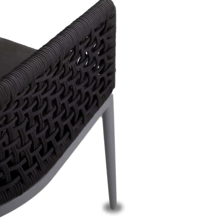 outdoor chairs