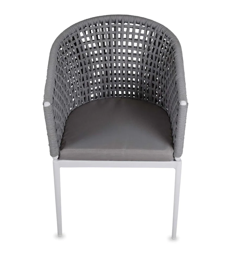 outdoor chairs