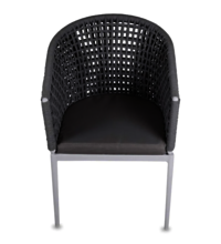 outdoor chairs