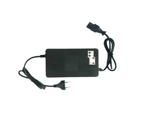 36V 2A CHARGER for Lead Acid Battery