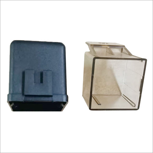 Nylon Relay Box